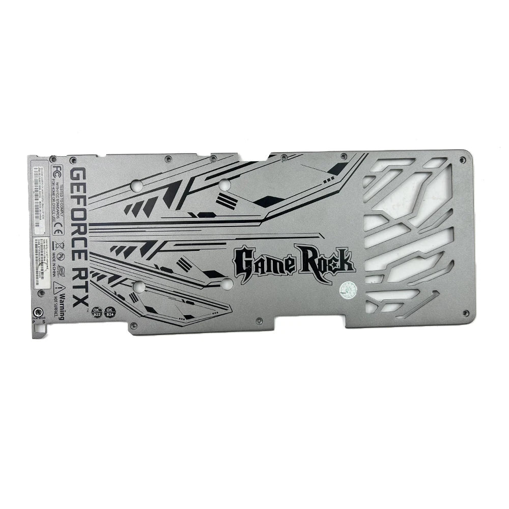 Cooling Fans EMTEK RTX3090 For Palit GeForce RTX 3090 GameRock Video Card Heatsink 90MM TH9215B2H-PFC01 video card fans