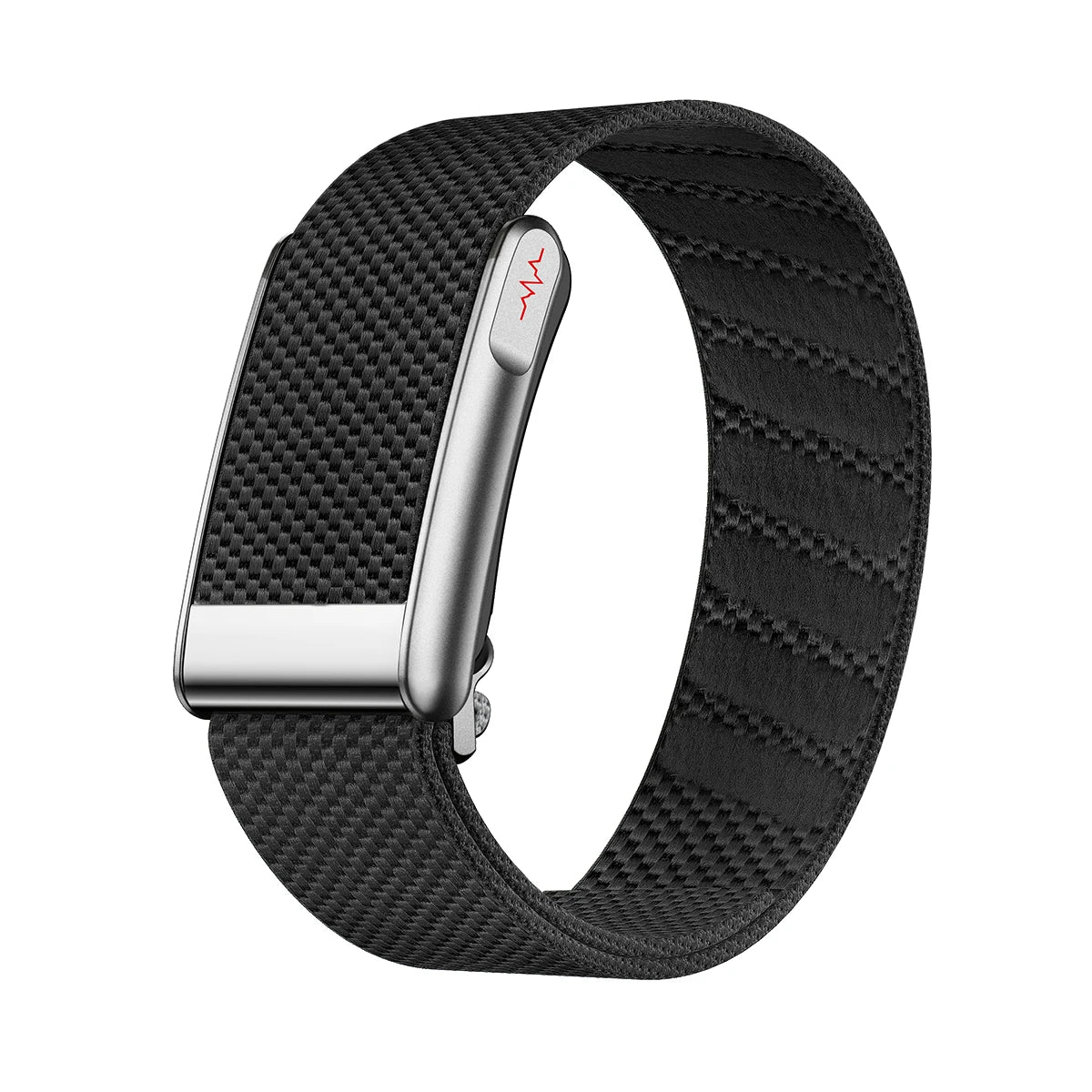 VWAR ECG+PPG Smart Bracelet Men Women Uric Acid Body Fat Body Temperature BP Health Smartwatch Sports Fitness Tracker Band 2026