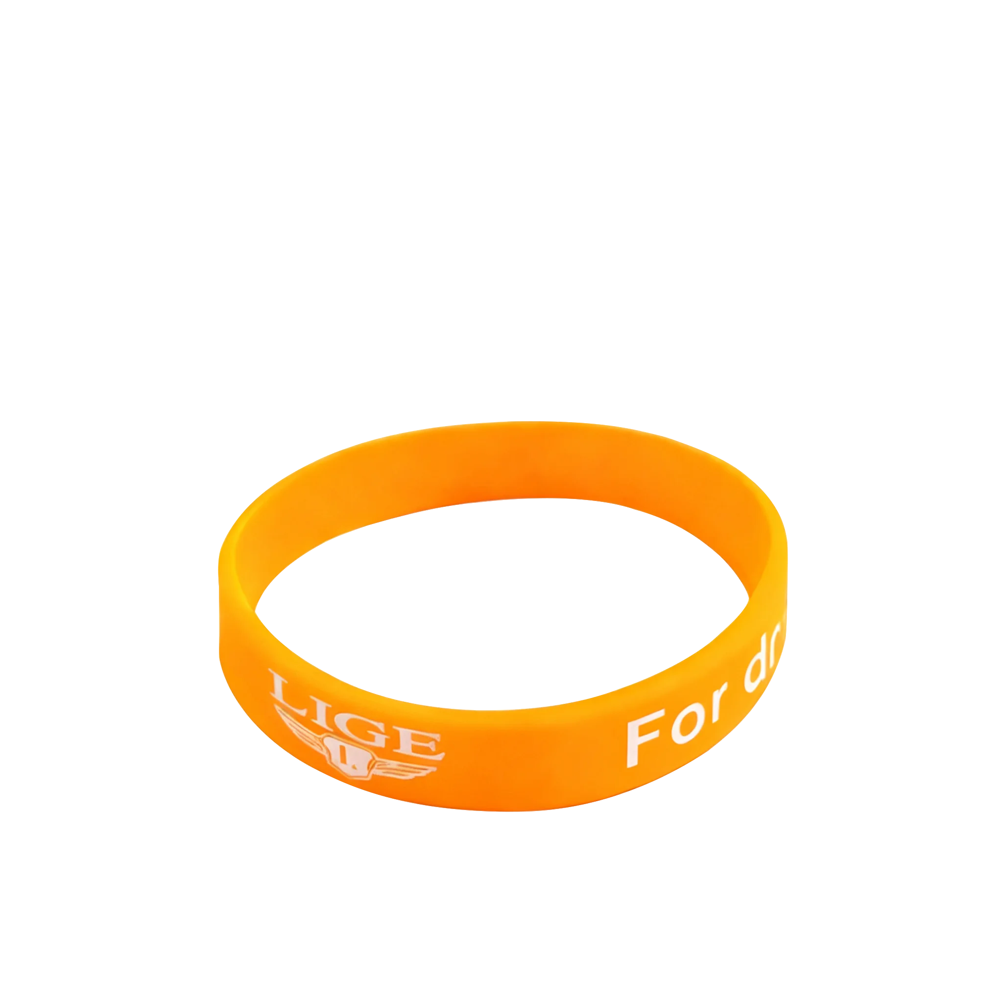 LIGE New Fashion Women Smart Bracelet Sport Mode Fitness Tracker Heart Rate Health Monitoring IP68 Waterproof Smart Watch Men