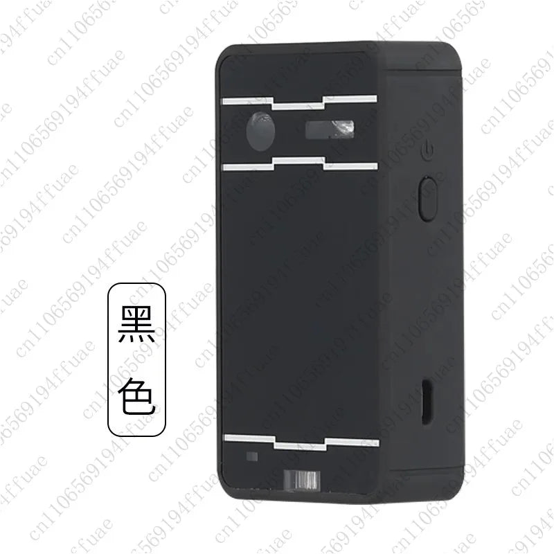 Laser Projection Virtual Keyboard Wireless Projection Touch Control