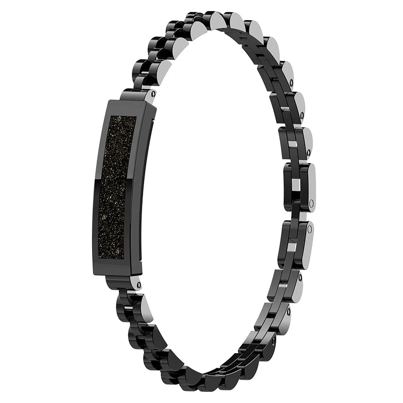 Women Smart Bracelet 2026 New Sports Fitness Wristbands Health Pedometer Waterproof Heart Rate Sleep Monitor Smart Watch ladies