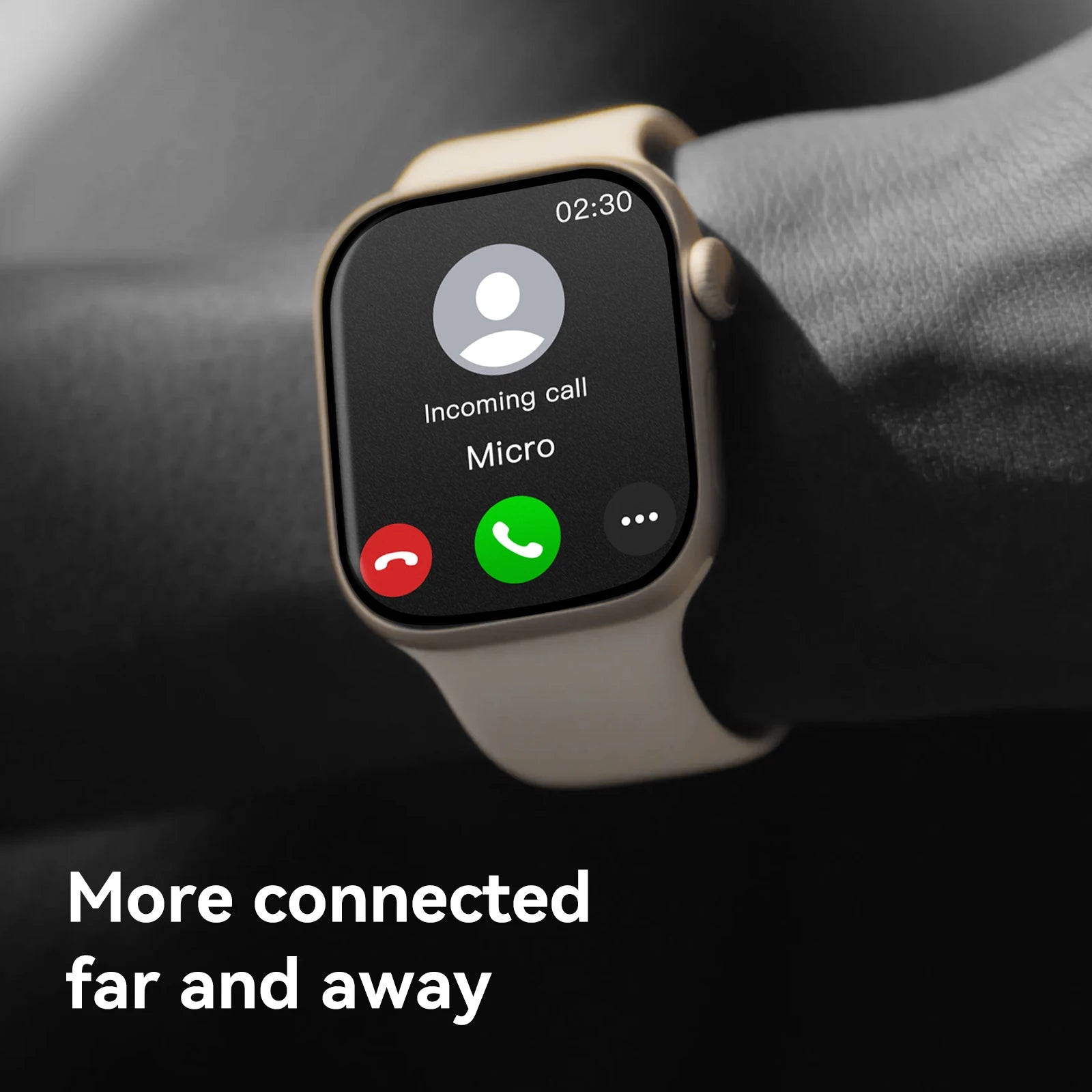 32GB+512GB S11 MAX 5G LTE 2.29inch Smartwatch Android 12.0 Touch ID Smart Watch With 800W Rotating Camera GPS WIFI Sim Card Slot