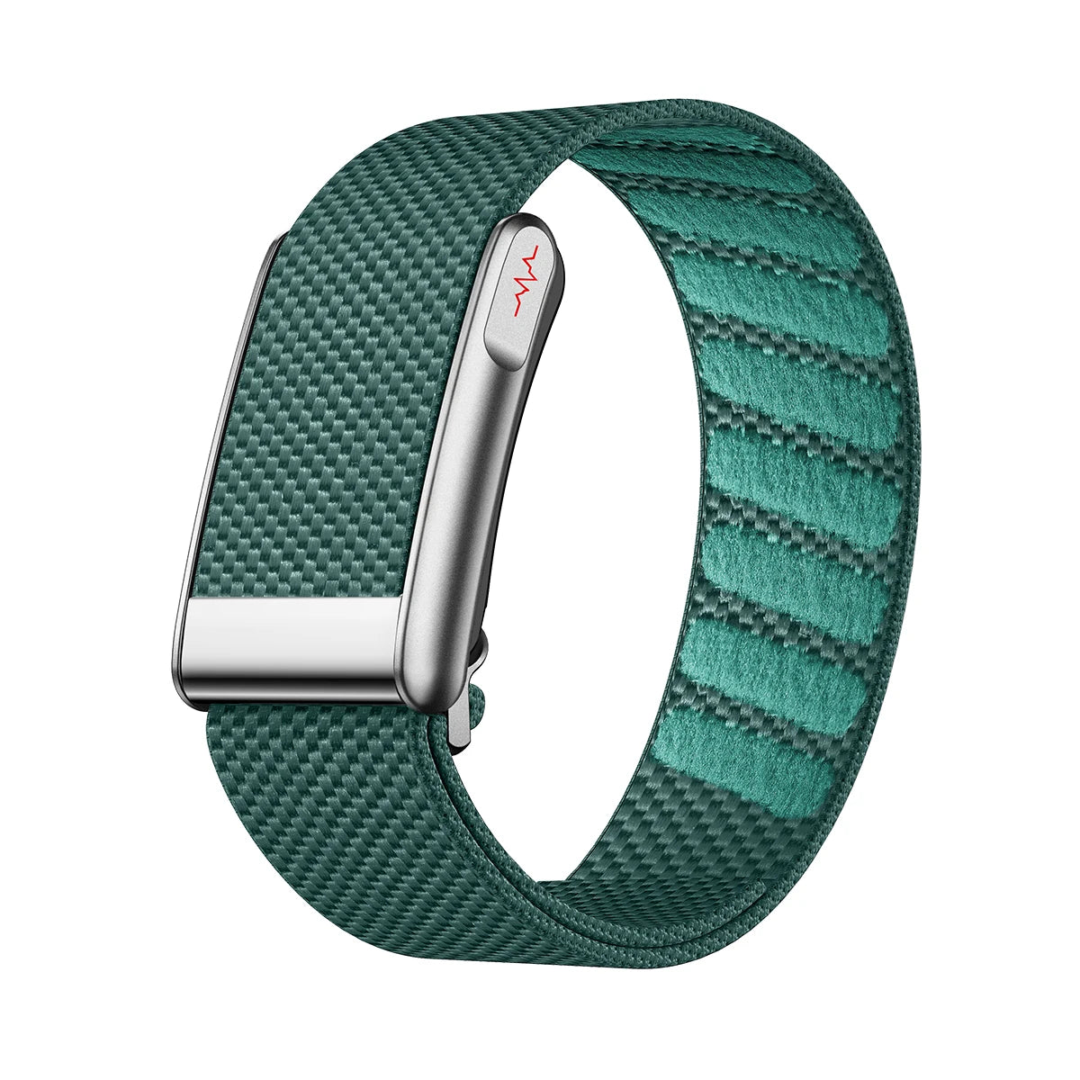 VWAR ECG+PPG Smart Bracelet Men Women Uric Acid Body Fat Body Temperature BP Health Smartwatch Sports Fitness Tracker Band 2026