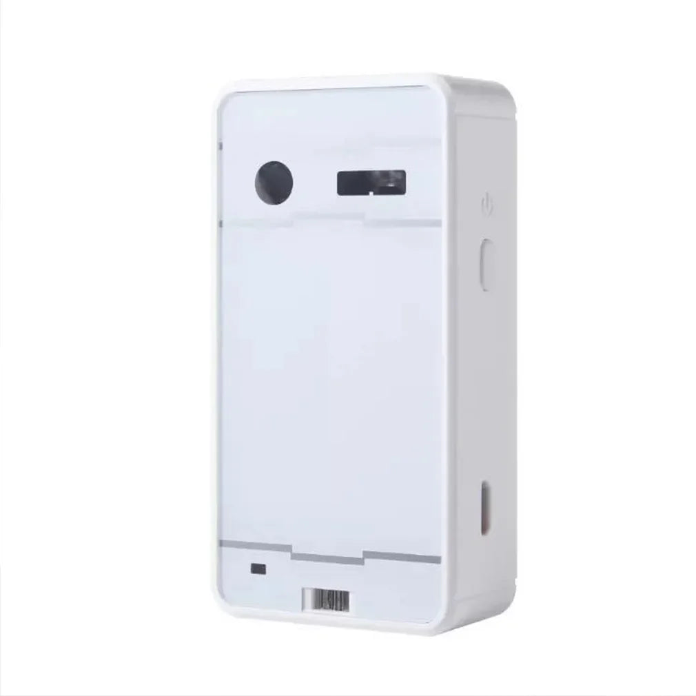 New F1 Virtual Laser Projection Keyboard Wireless Bluetooth Voice Broadcast Speaker Mouse 3 in 1 Rechargeable Portable Keyboard
