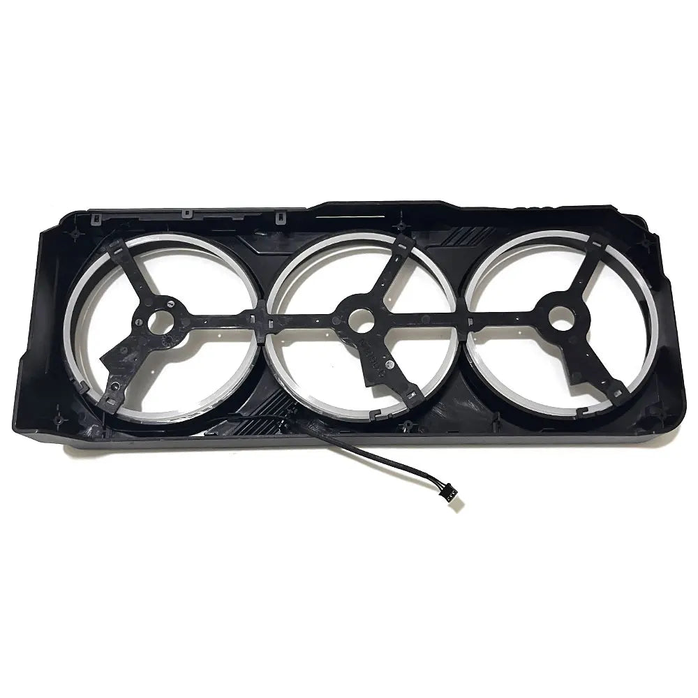 NEW Original RTX4080 RTX4090 105MM Video Card Replacement Cooling Fan For Gigabyte Geforce RTX 4090 RTX 4080 Gaming OC GPU Fan