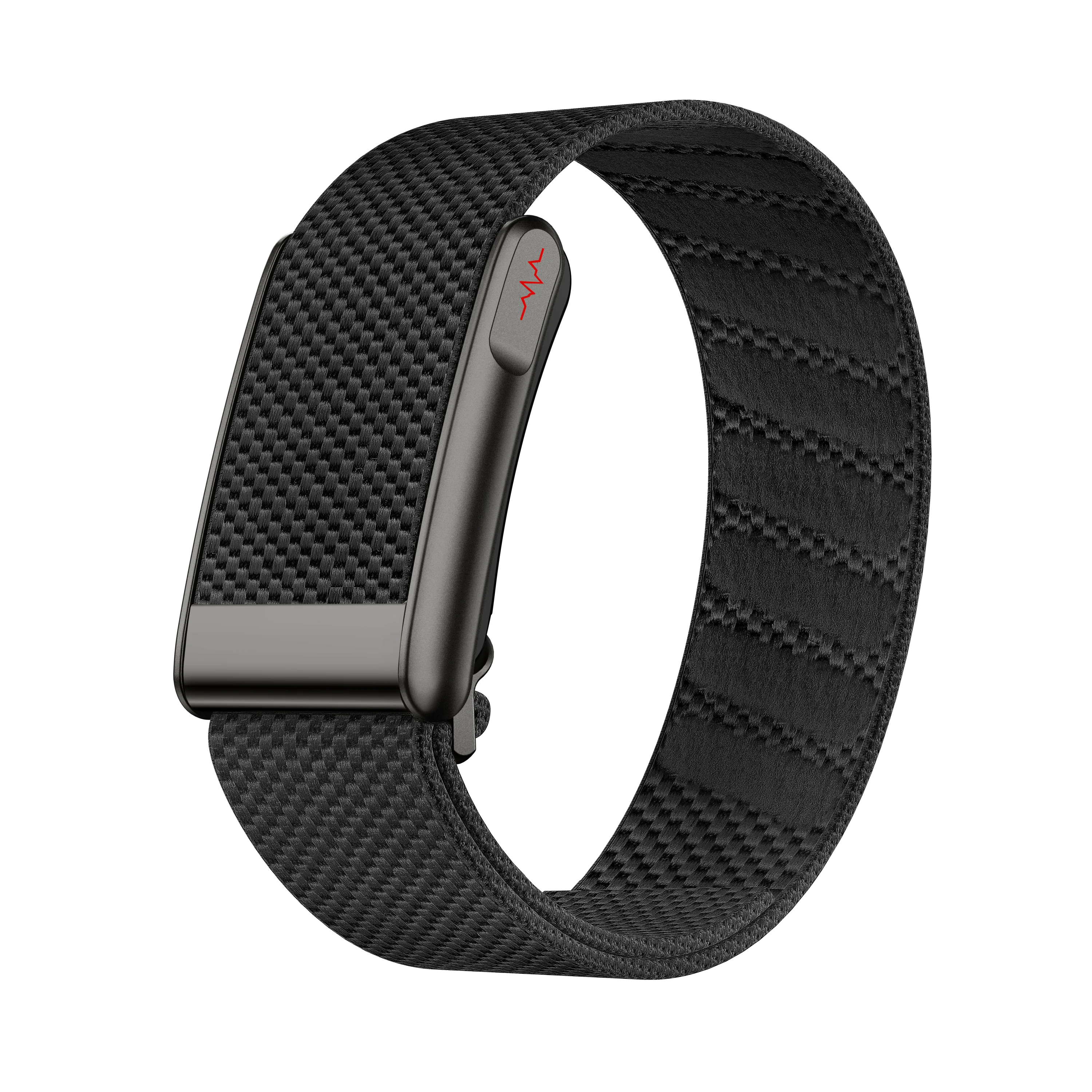 VWAR ECG+PPG Smart Bracelet Men Women Uric Acid Body Fat Body Temperature BP Health Smartwatch Sports Fitness Tracker Band 2026