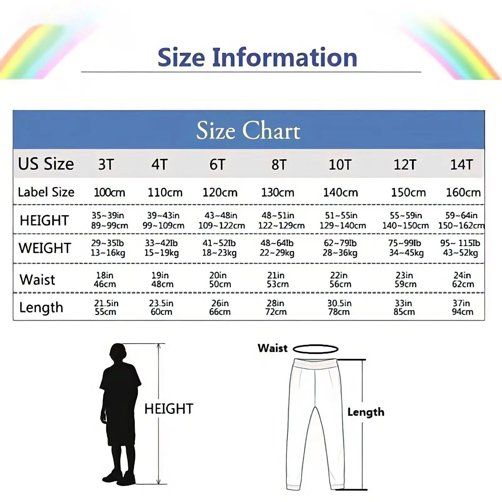 Casual pants with simple digital pattern printing design, men's autumn and winter new pants, soft, comfortable and casual