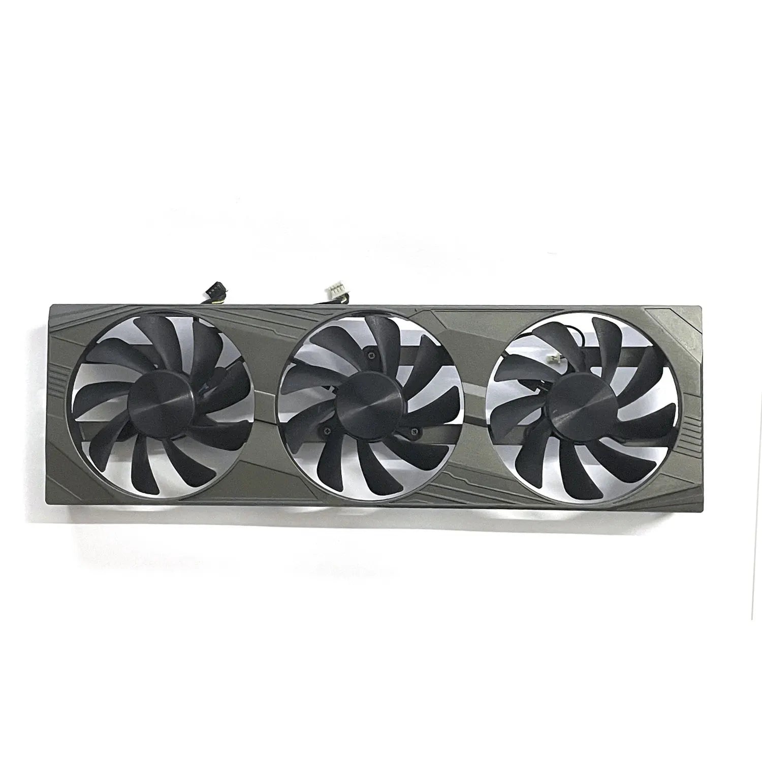 85MM CF9015H12D RTX3080 Video Card Heatsink For Dell/Nvidia/Lenovo GeForce RTX 3080 Graphics Card Cooling Heatsink