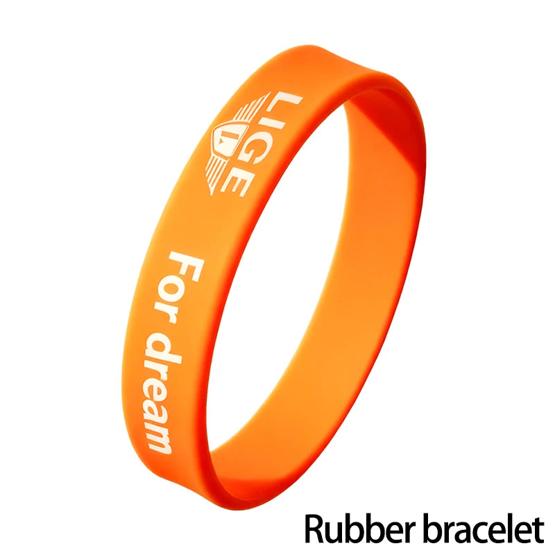 Smart Wristband Bluetooth Connected Smartband Fitness Tracker Heart Rate Blood Pressure SpO2 Sleep Monitor Health Smart Bracelet