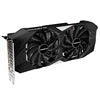 Used GIGABYTE RTX 2060 SUPER WINDFORCE 8G Gaming Graphics Card with 2 Fans Cooler Support OverClock