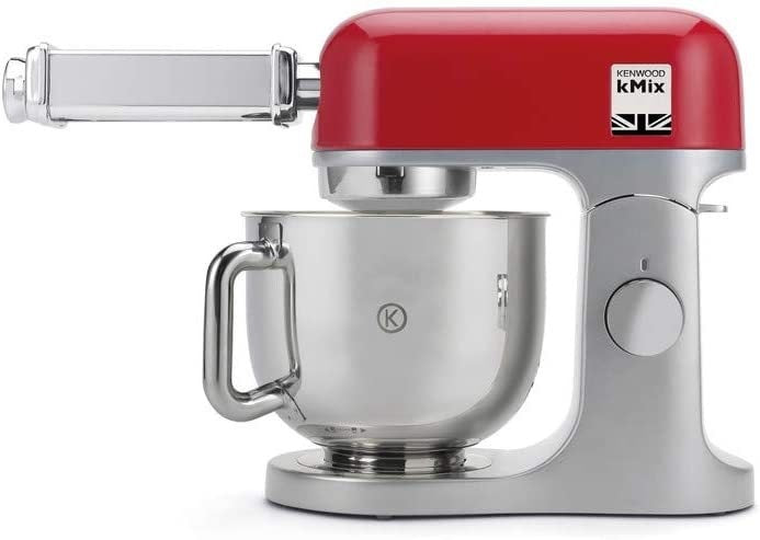 Chef Machine Accessories Minced Meat Pressing Joint