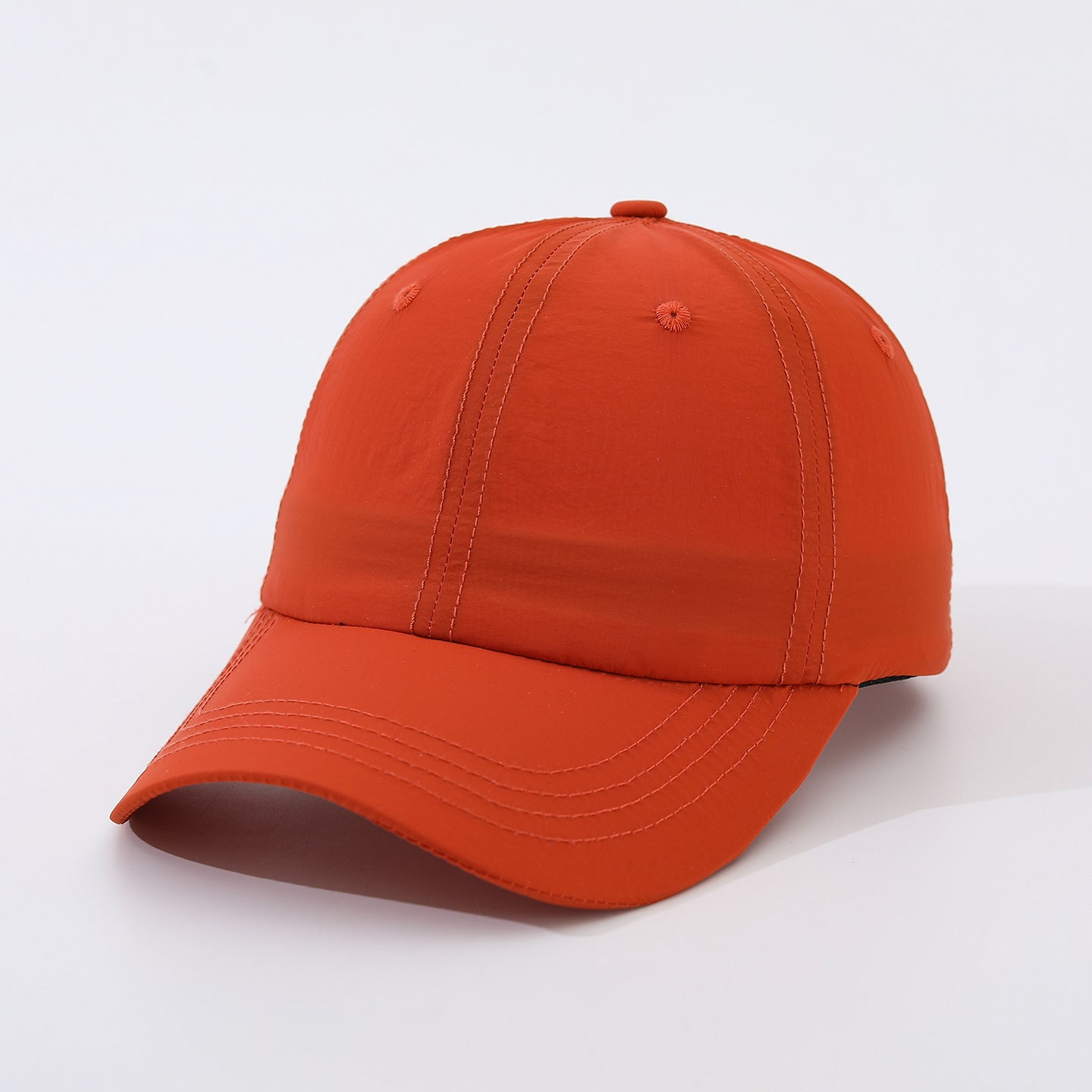 3215e319df7b8e0ab645a9af08d80ccb