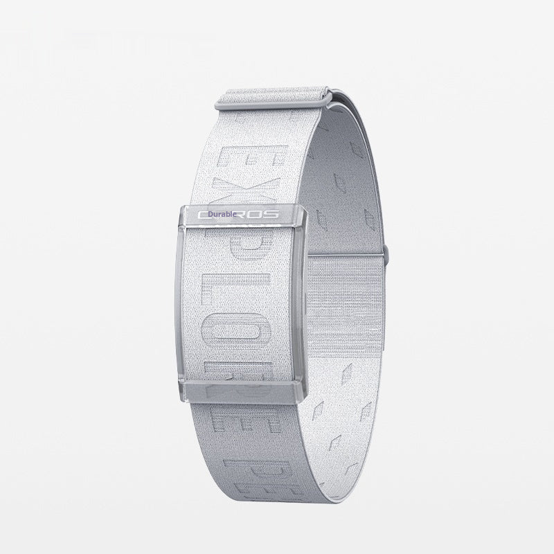 Sports Running Cycling Training Heart Rate Monitoring Watch
