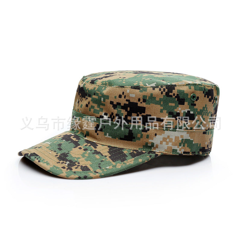 d1b0730189551d6ab15b80c656c7f3c0