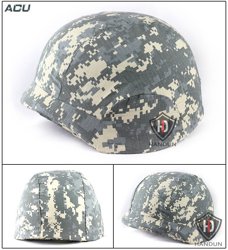 cfd4526d51e7ec418d78cddee36f0a1e