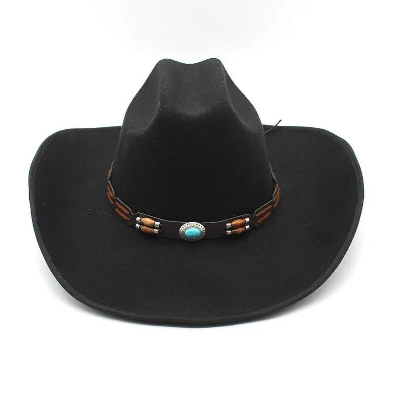 af405f1cb5148767fdb7a6e75ae4f744