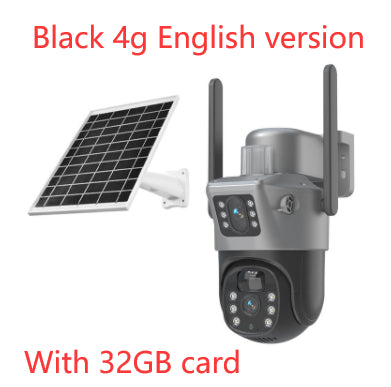935a8a40f84bb94224259affb516cae8