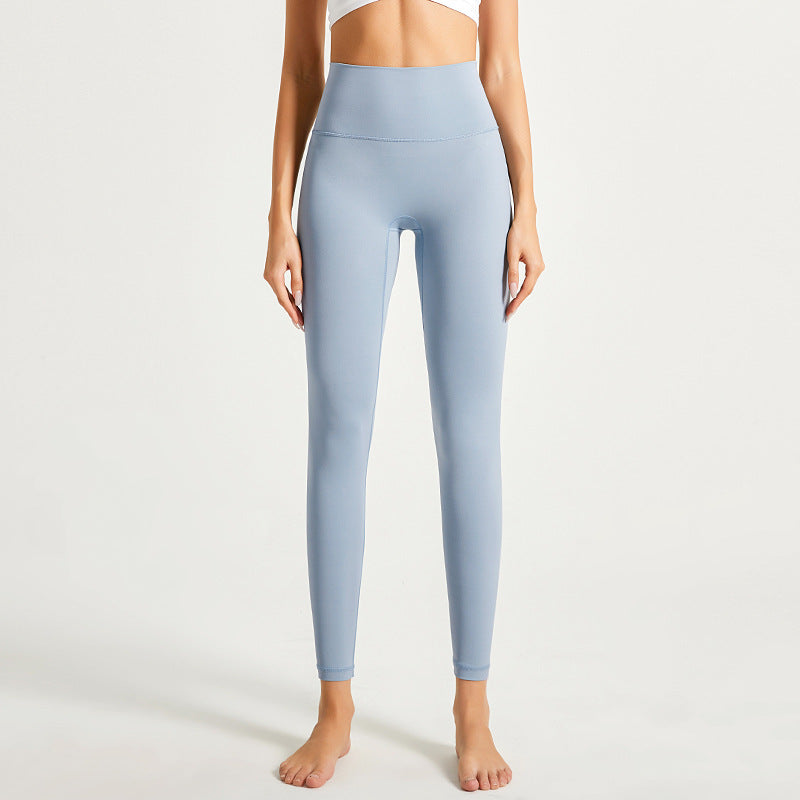 3f2f8339a207ac617cc641f3178bd650