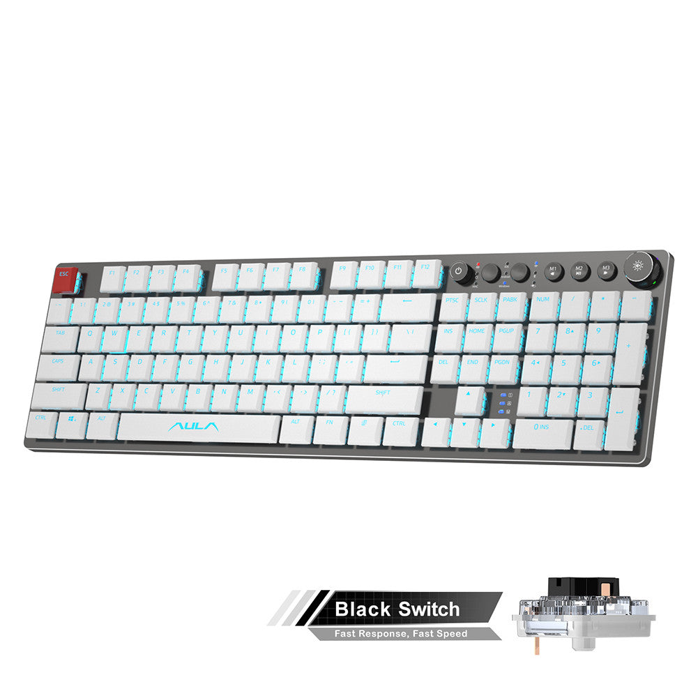 6a3c46e6b7726166d3614410f4d619ae