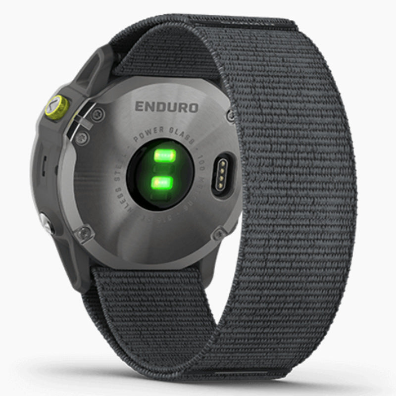 Jiaming Replacement Knitted Strap