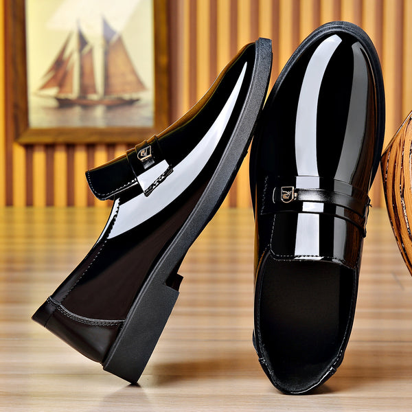 Bags & Shoes