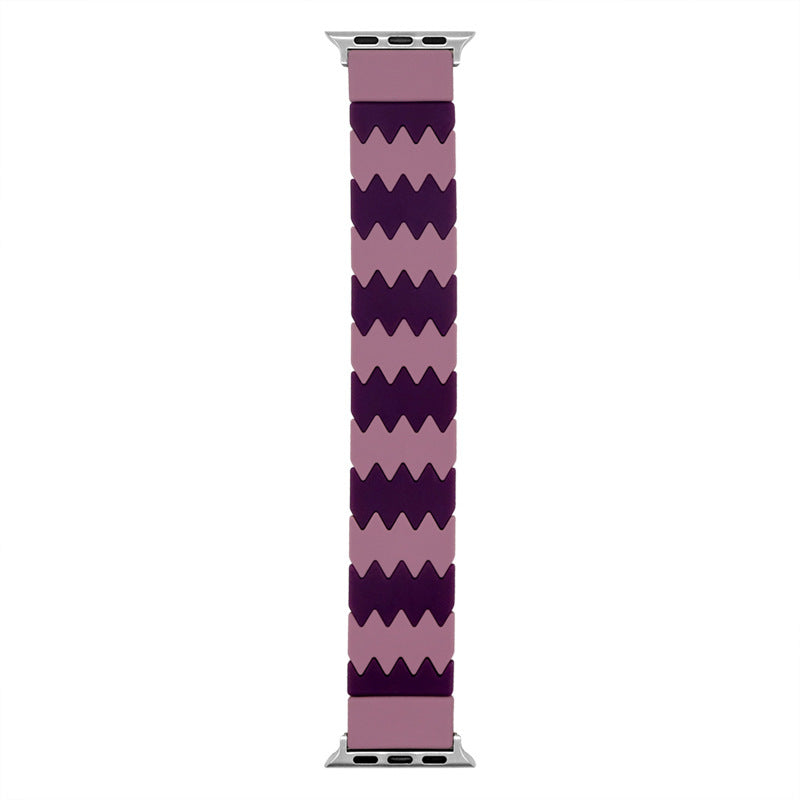e79692a193e11a3f8490b570d958c642