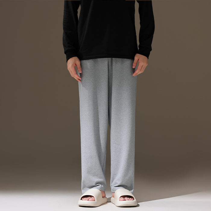Man Jeans
