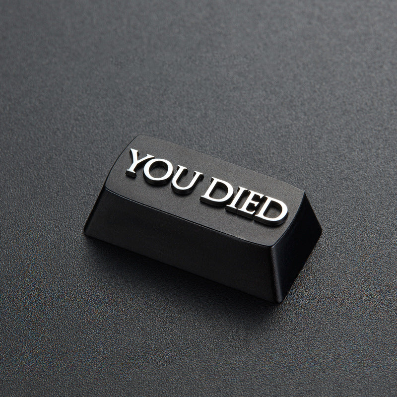 f1aca34c3ea598ee318f0cb605e74c22