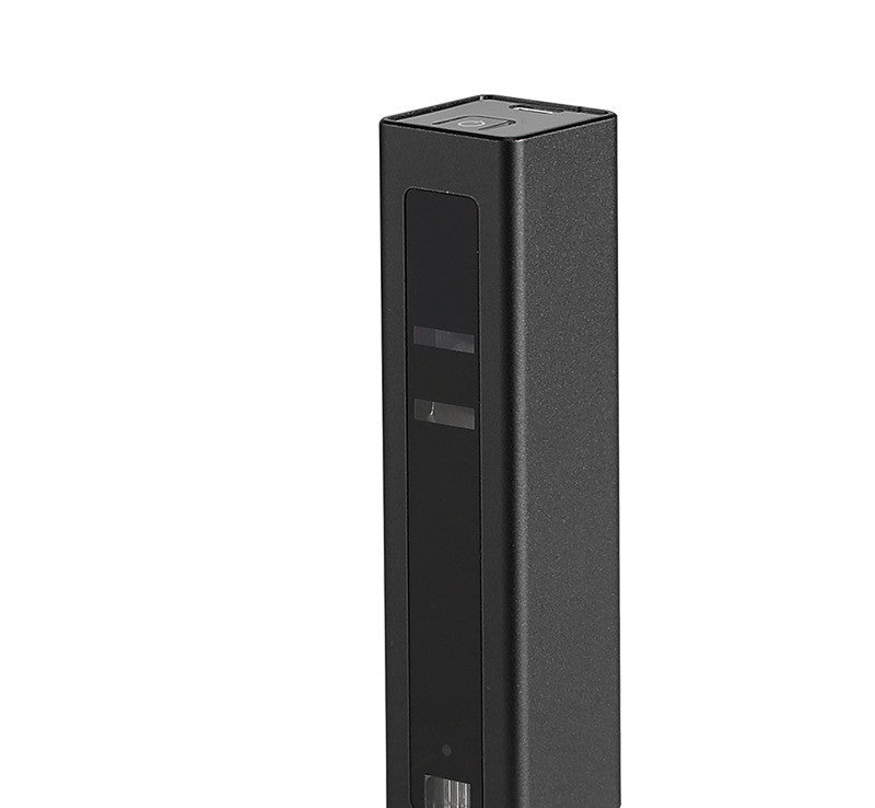 b7b2cb1d9ddcf490b772612c5bc5c950