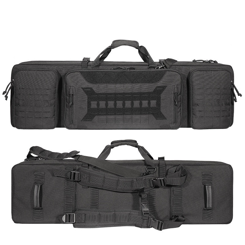 Outdoor Real CS Water Bomb Bag 36-inch Fishing Bag