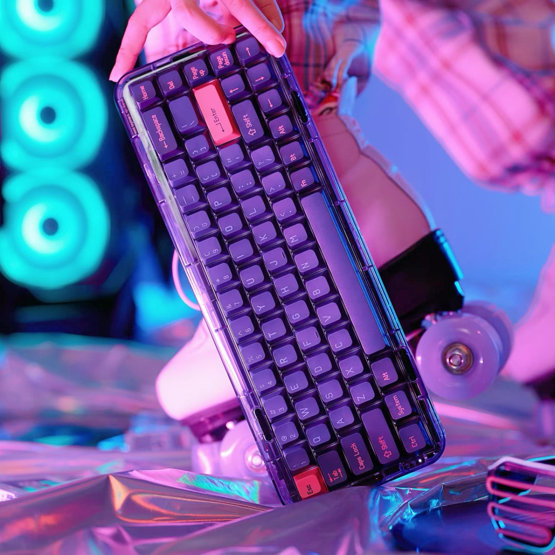 a6464ab2f16beed59bc5f49d7d197e2c