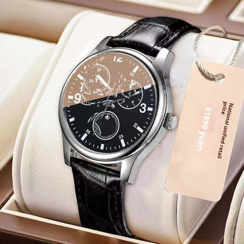bd019f13c622f53fa62f09e79c5fd9a4