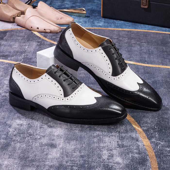 Men's Shoes
