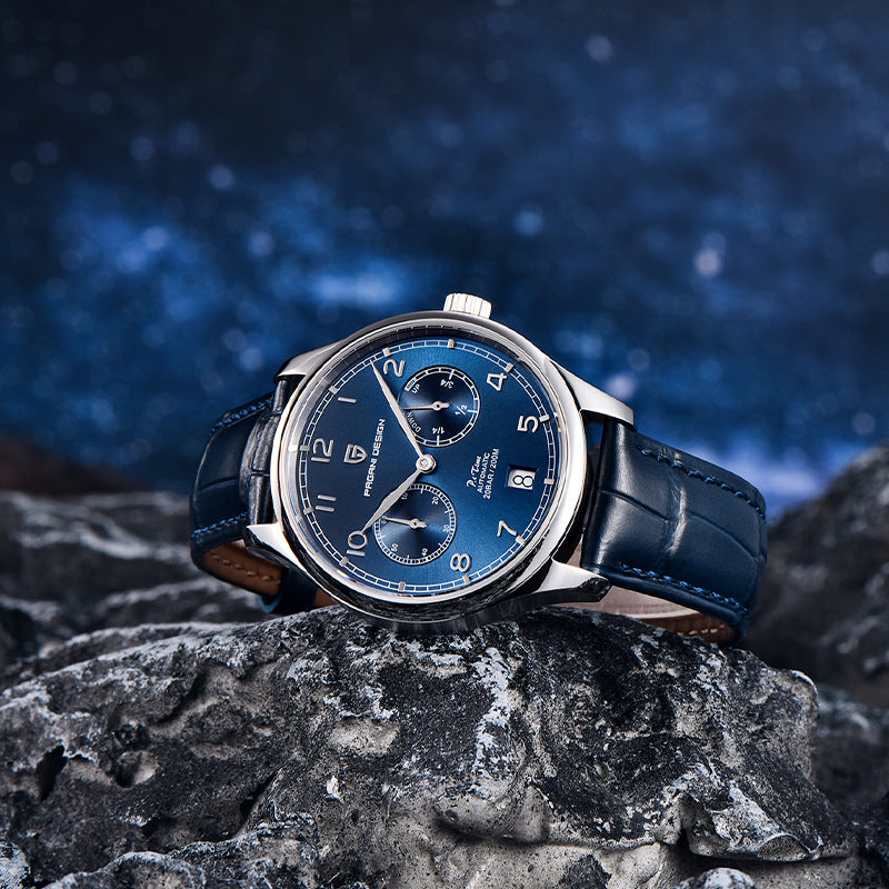 5446328d73a9eba517bdeafcd460af0