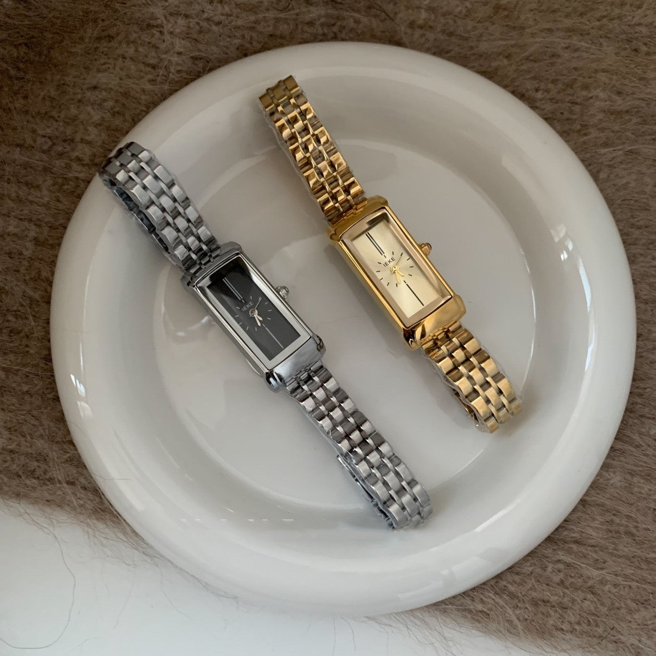 a0a364c2bf36c99dc80401edfa79b45e