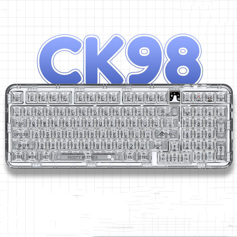 5f9793bae4a54c8de1bfcf1ad63246b1