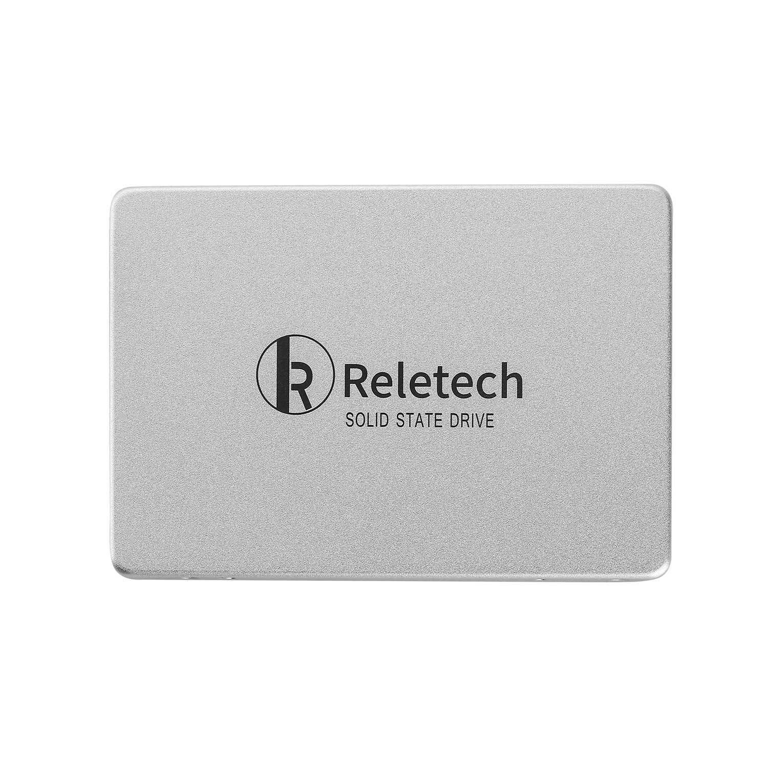 SSD Notebook Desktop High Speed