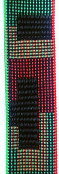 Jiaming Replacement Knitted Strap