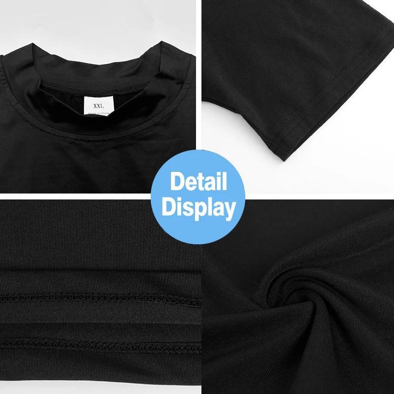 Solid Color Slim Fit Men's Vest