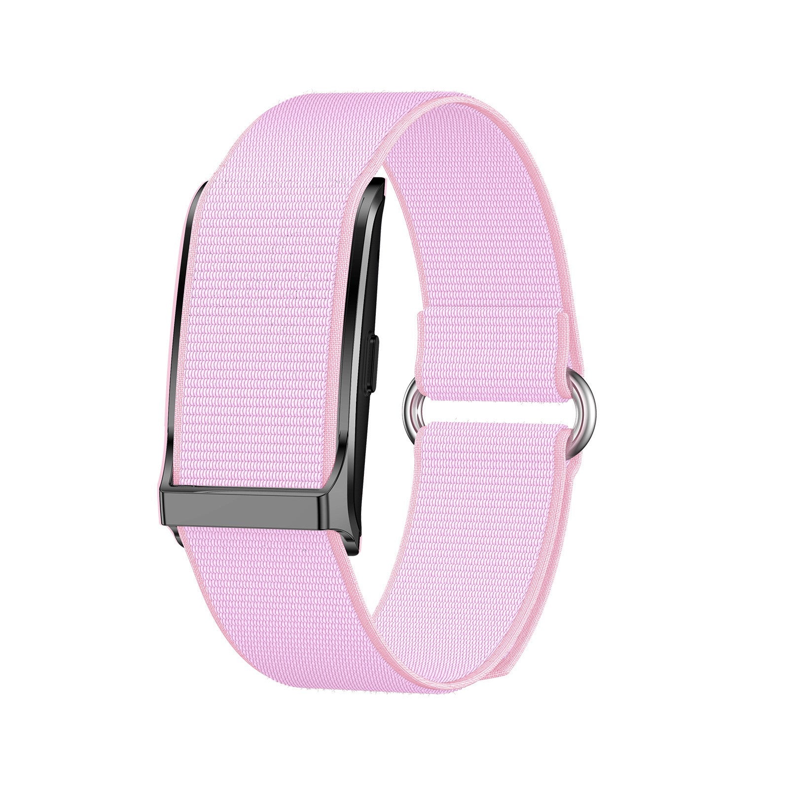 Blood Oxygen Sport Smart Watch