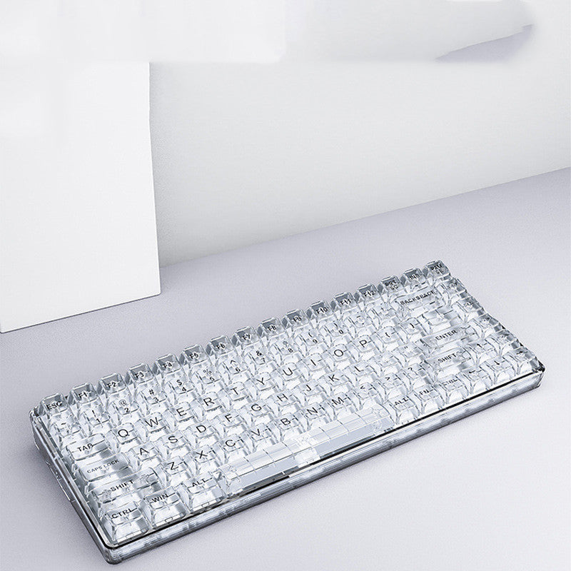 d1dc7a30459a1a311cd630748c692261