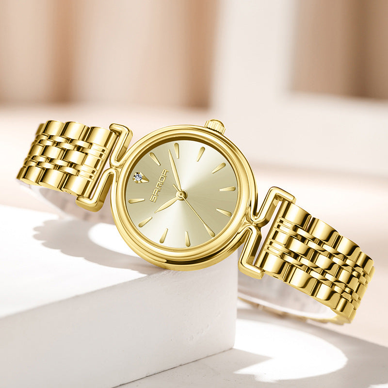 2ba3b5446a39557fdb72ea41dc2af252