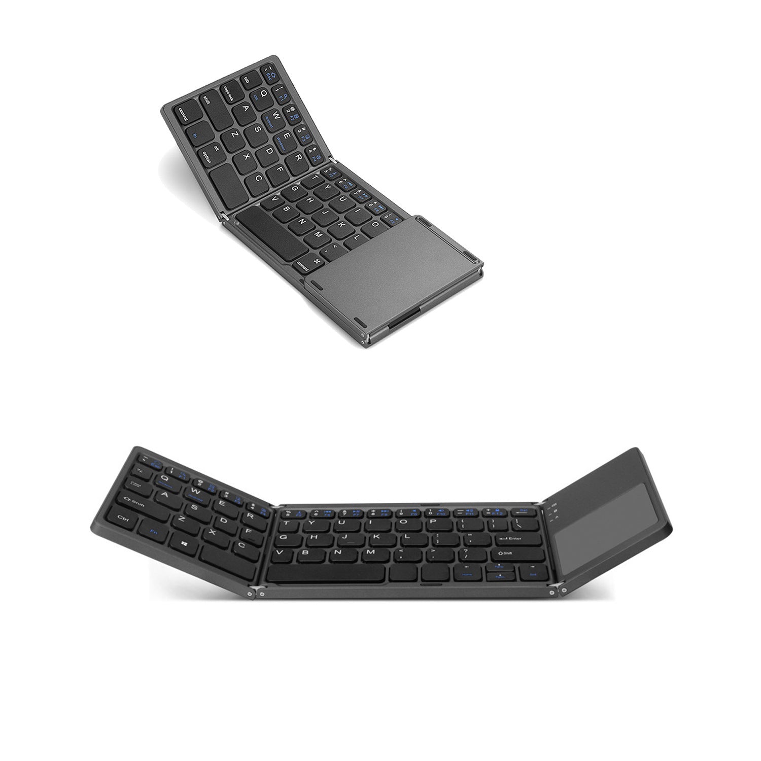 f982de628dc9dd10de0c58fbc81063e3