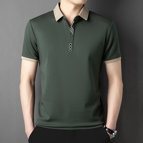 Men's Clothing