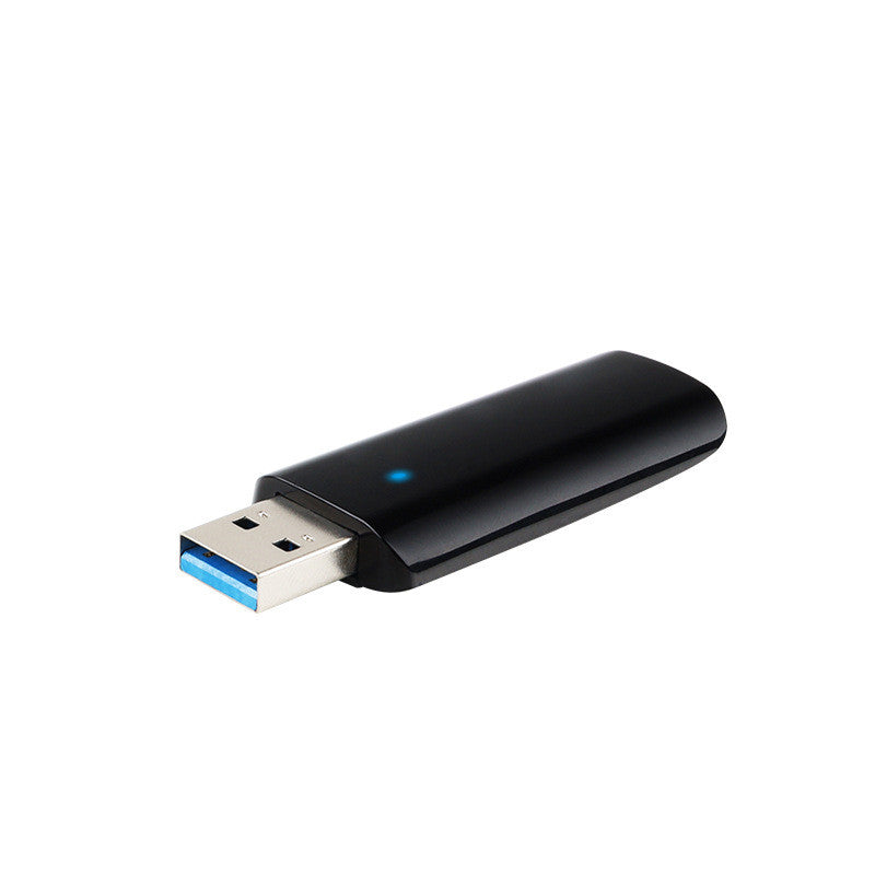 Network Card Gigabit Desktop Notebook Receiver