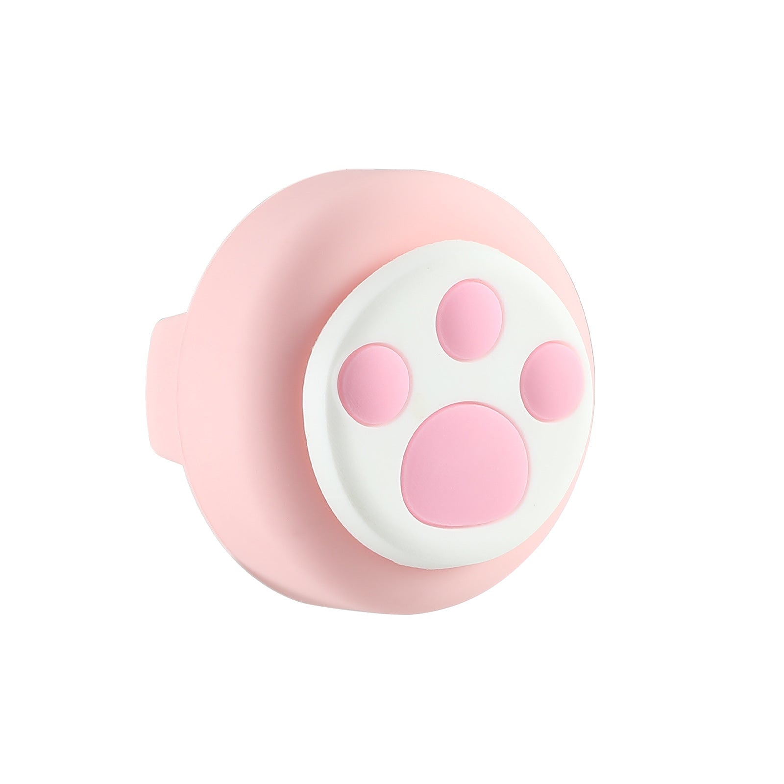 Pet Silicone Tracker Airtag Protective Shell