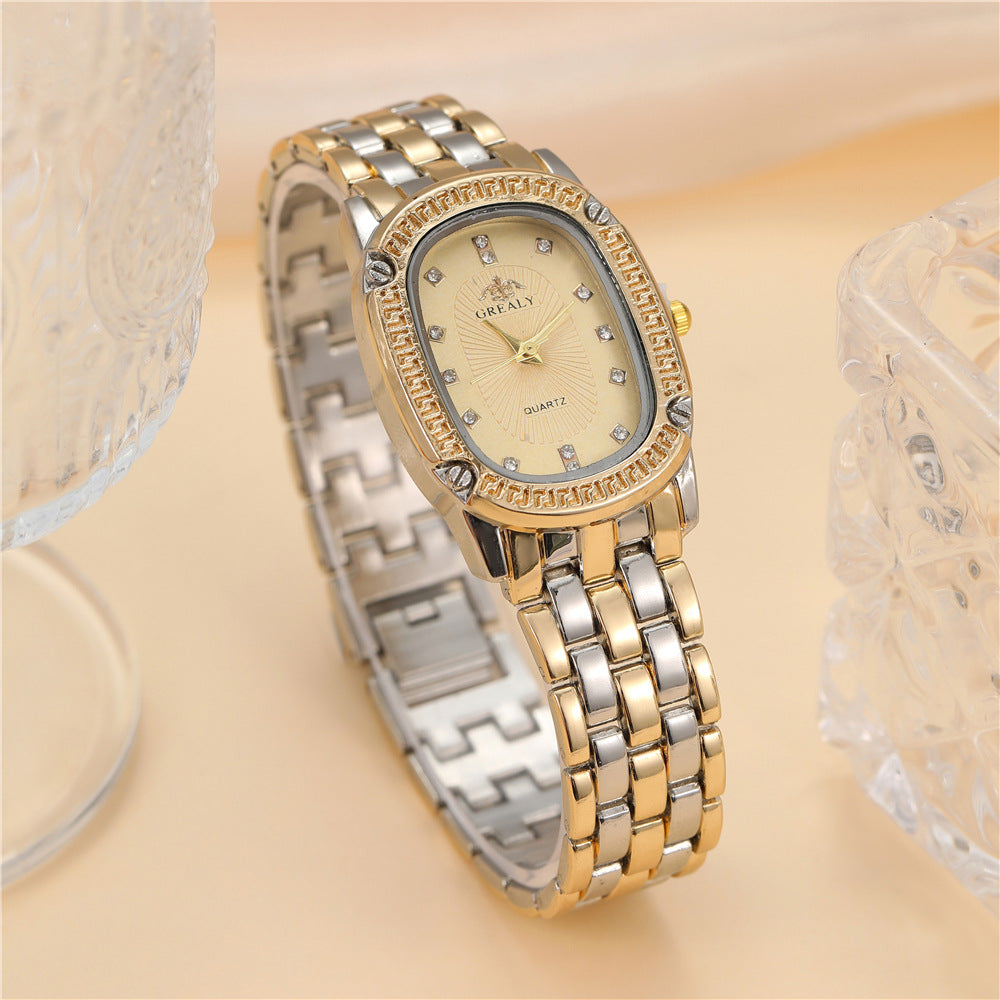 f869a16ae70badcf74fdd8f159ccd2e4