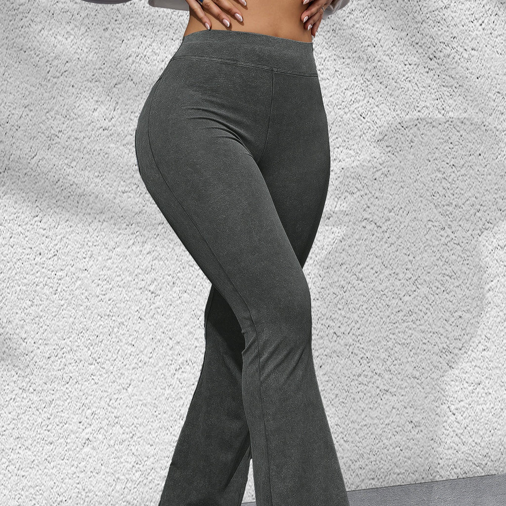 c2396d4471eb6dbd0ed4e10eea7b4d83