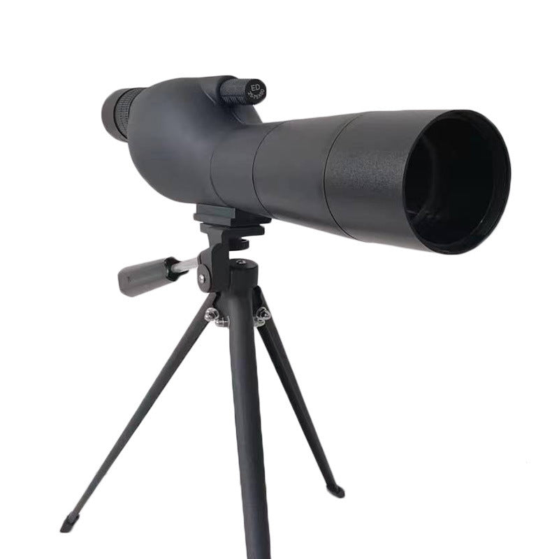 Monocular Zoom Telescope HD High Power Outdoor