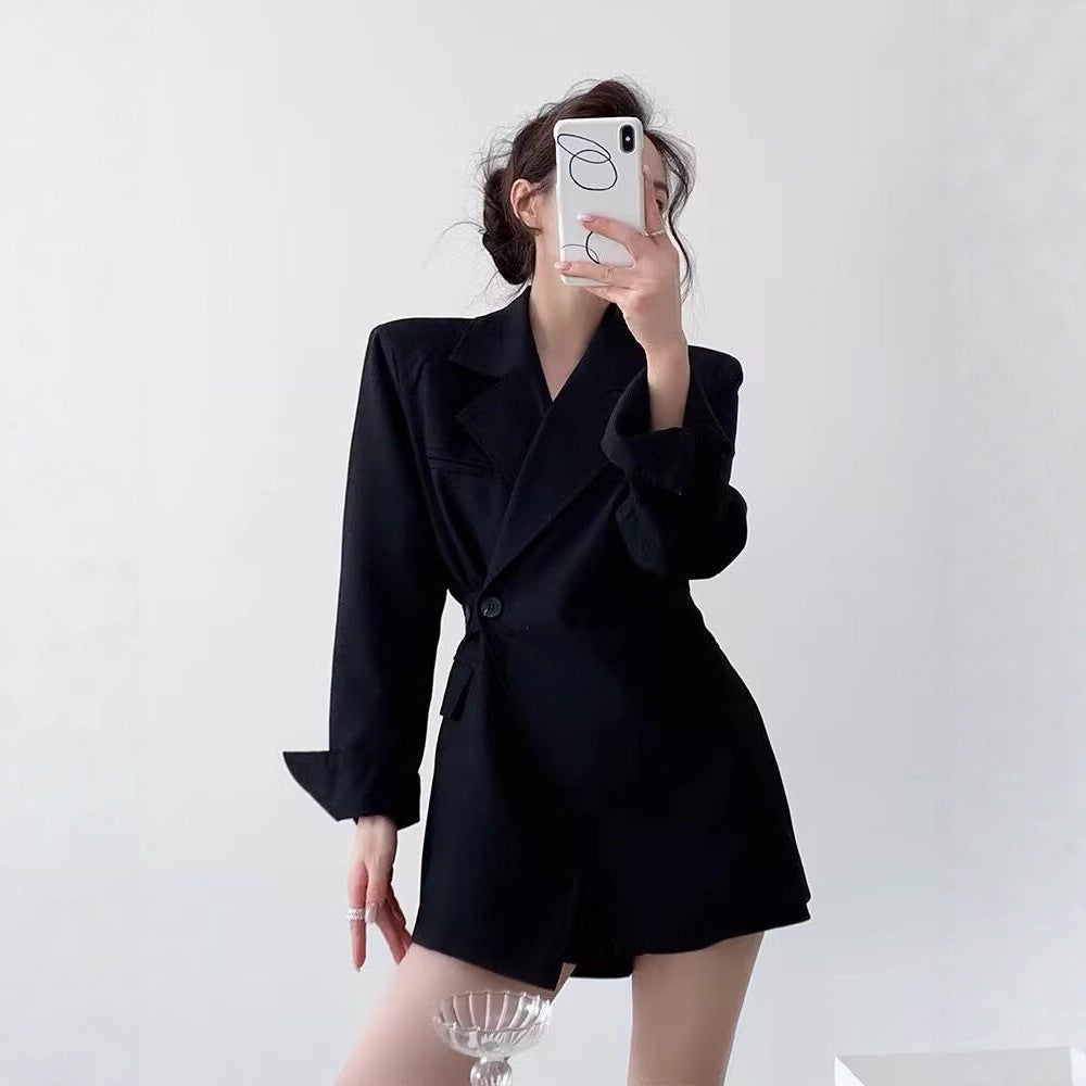 Best-selling Midi-length Dress In A Chic Sophisticated Ladylike Style